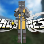 The Knights Of Bad Business