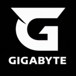 Gigabyte Creations