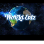 £WoRLd Entz