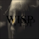 {WISP}