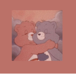 Teddytears_