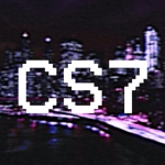 CS7's Community