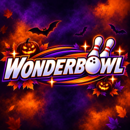 Wonderbowl [Game Is Back Baby]