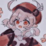 gachagirls