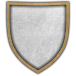Guards of the Albine