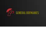 General Oofmanics