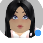 Mellisa playz group