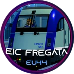 EIC Fregata