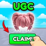 null Group Thumbnail