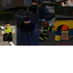 Liberty Roleplay Server B