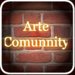 Arte-Community