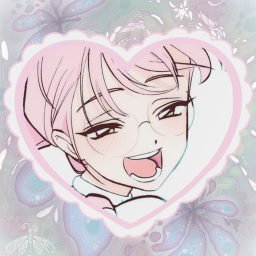 ☆