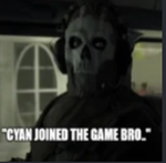 CyanIsItOverForDeeHoodNoooo