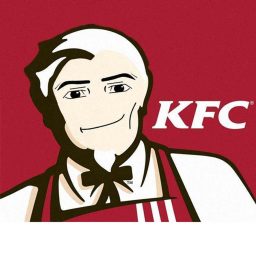 mcdonalds