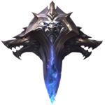 Immortal Bastion