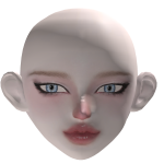 Roblox entity thumbnail