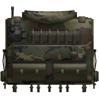 Item Thumbnail