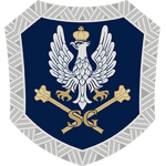 | Sztab Generalny WP |
