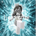 -heavenly gardens-