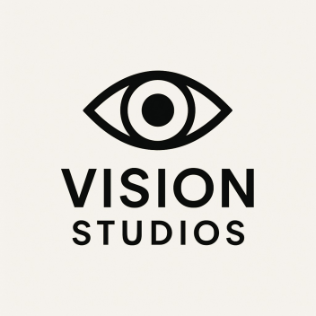 Society Legacy | Discontinued