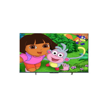 Dora the Explorer Roblox asset preview