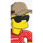 Roblox kings2569
