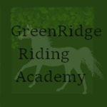 GreenRidge Riding Academy