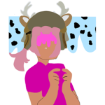 juanarblx