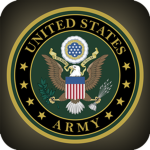 United States Army: 1940s