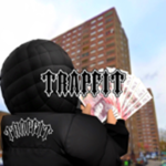 Trapfitt London