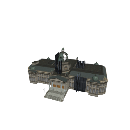 half life 2 combine nexus
