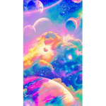 Beyond the GALAXIE