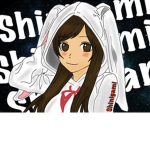 ShiniPet