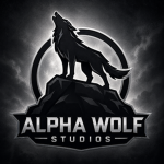 Alpha Wolf Studios RBX
