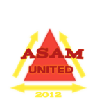 Asam united