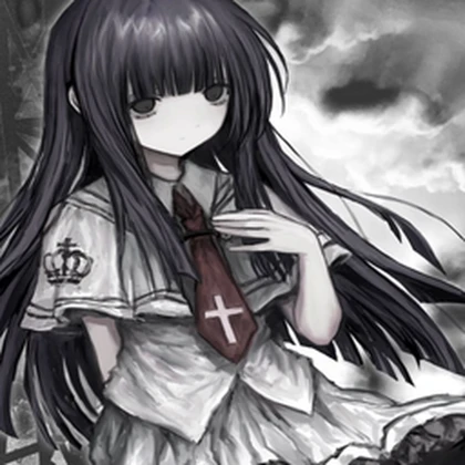 VN:CLS Roblox group icon