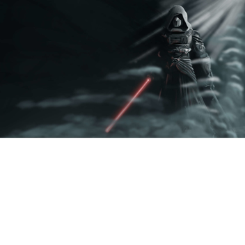 The Rise Of The Sith Empire