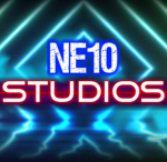NE10 Studios