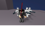 Starwars, Galactic Conquest Remastered