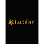 Lucif3r_clan