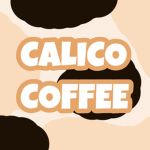 Calico Coffee
