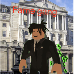 Fame_gang