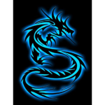 DragonKings