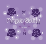 Purple_cuties