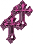 invictоry