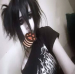 bloodlvr
