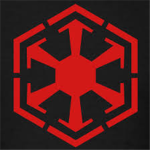 The Catastrophic Sith Empire