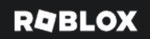 SEA BLOX DEV