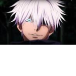 The anime community (join if u watch anime)