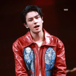 ✰ .ᐟ  icon